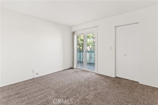 576 N Bellflower, Long Beach, CA 90814