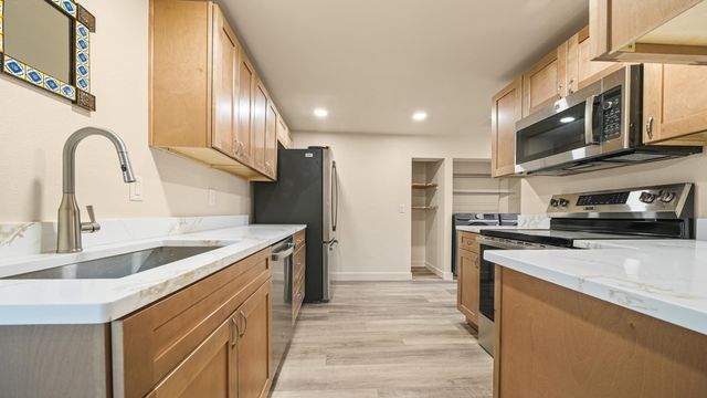 805 Colorado Avenue, Grand Junction, CO 81501