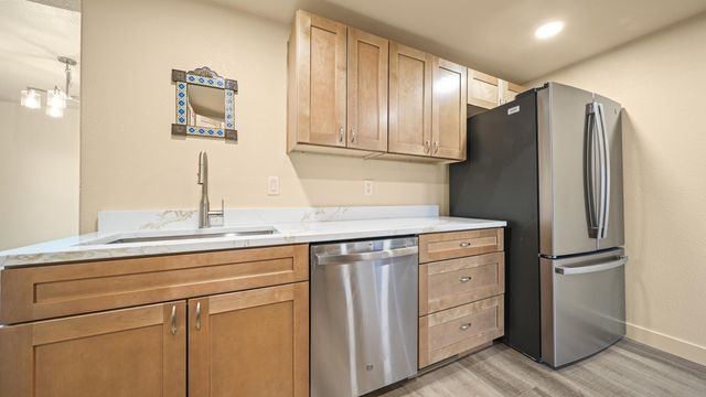 805 Colorado Avenue, Grand Junction, CO 81501