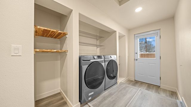 805 Colorado Avenue, Grand Junction, CO 81501