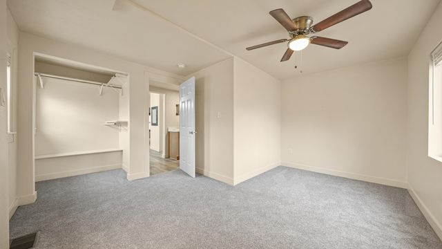 805 Colorado Avenue, Grand Junction, CO 81501