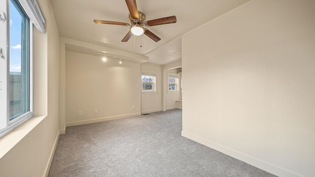 805 Colorado Avenue, Grand Junction, CO 81501