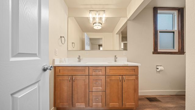 805 Colorado Avenue, Grand Junction, CO 81501