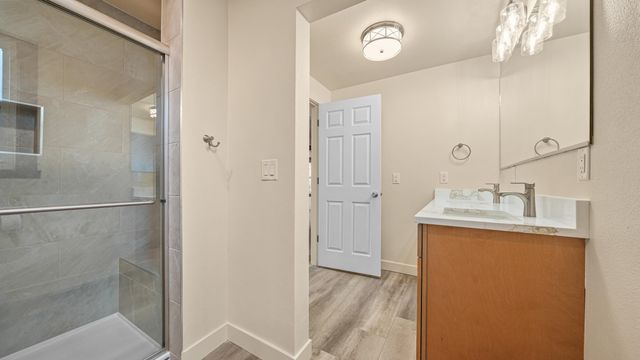 805 Colorado Avenue, Grand Junction, CO 81501