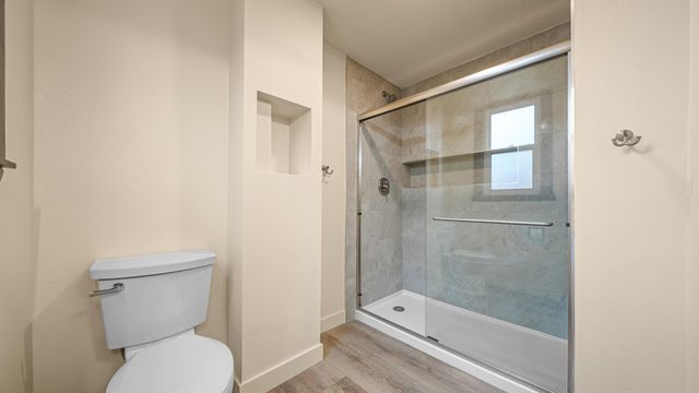 805 Colorado Avenue, Grand Junction, CO 81501