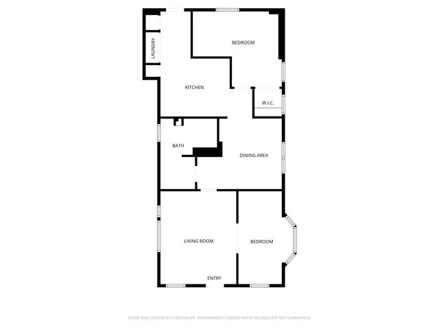 805 Colorado Avenue, Grand Junction, CO 81501