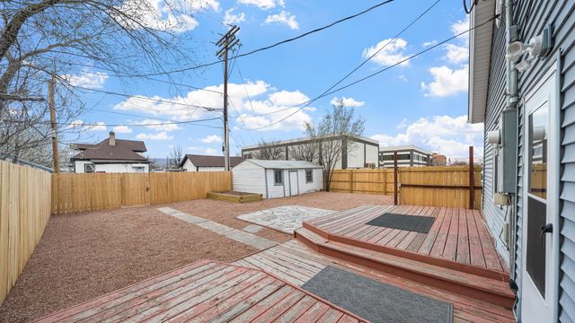 805 Colorado Avenue, Grand Junction, CO 81501