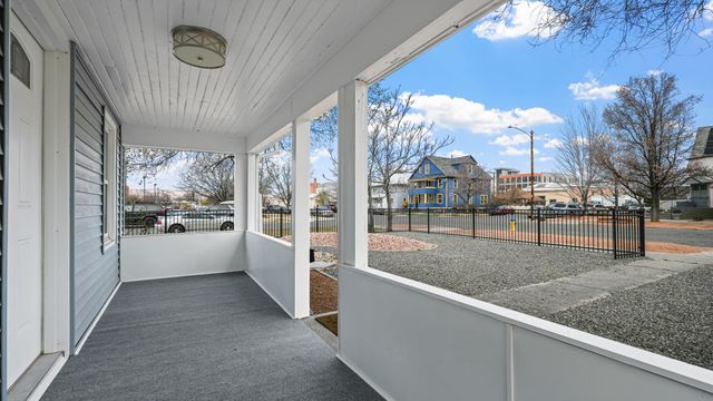 805 Colorado Avenue, Grand Junction, CO 81501