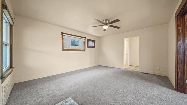 805 Colorado Avenue, Grand Junction, CO 81501