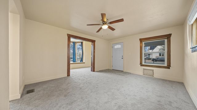 805 Colorado Avenue, Grand Junction, CO 81501