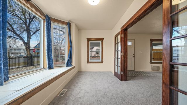 805 Colorado Avenue, Grand Junction, CO 81501