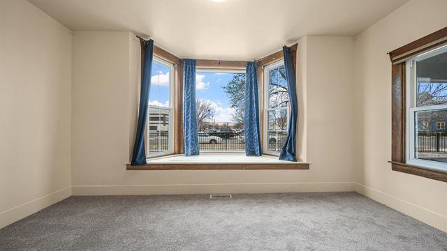 805 Colorado Avenue, Grand Junction, CO 81501