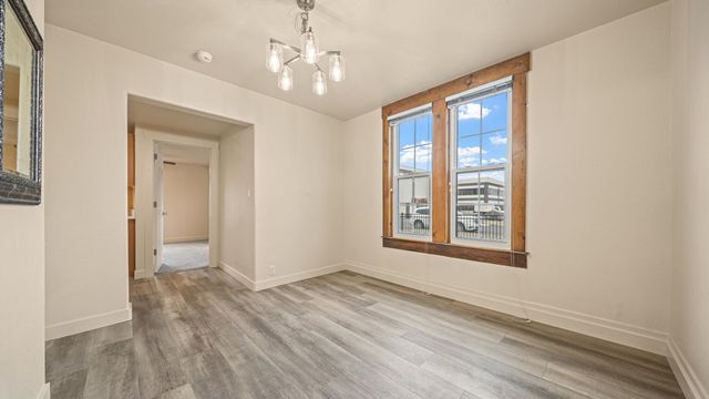 805 Colorado Avenue, Grand Junction, CO 81501