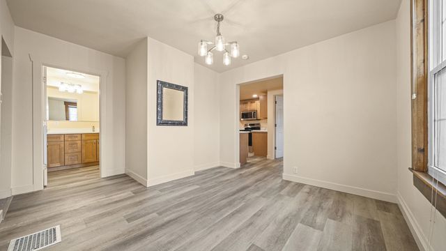 805 Colorado Avenue, Grand Junction, CO 81501