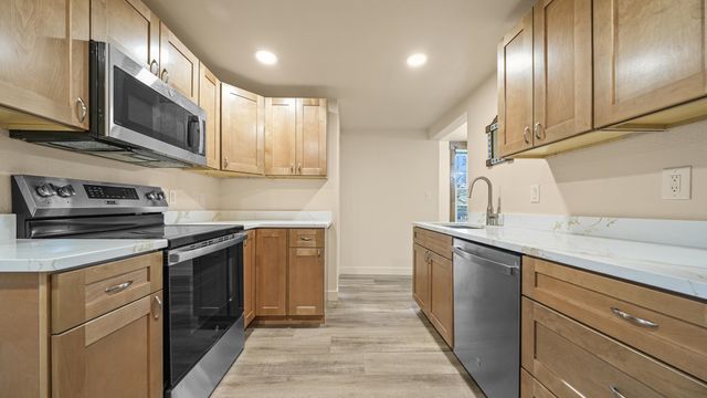 805 Colorado Avenue, Grand Junction, CO 81501