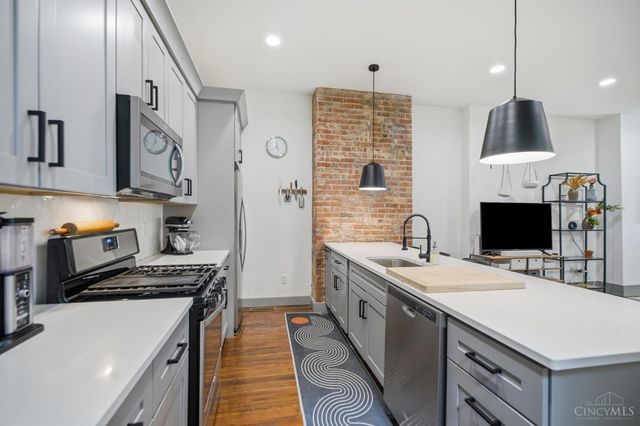 139 Winkler Street, Cincinnati, OH 45219