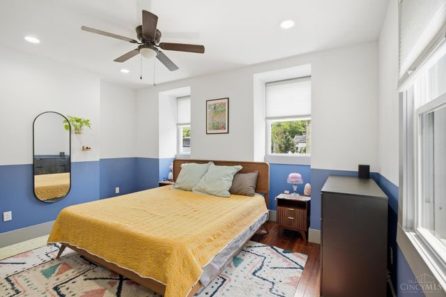139 Winkler Street, Cincinnati, OH 45219