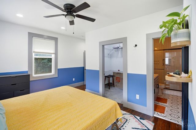 139 Winkler Street, Cincinnati, OH 45219