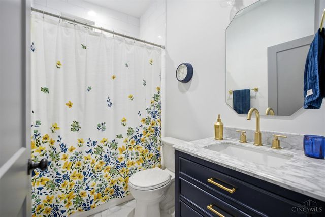 139 Winkler Street, Cincinnati, OH 45219