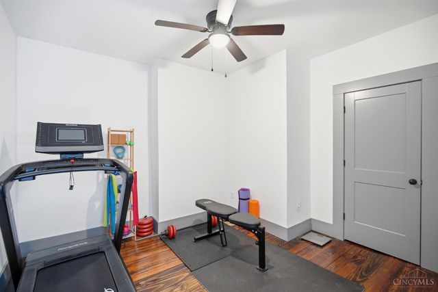 139 Winkler Street, Cincinnati, OH 45219