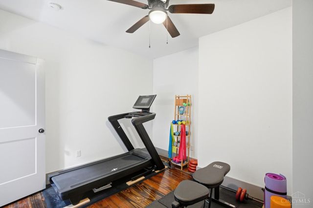 139 Winkler Street, Cincinnati, OH 45219