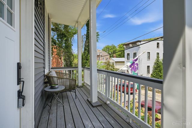 139 Winkler Street, Cincinnati, OH 45219