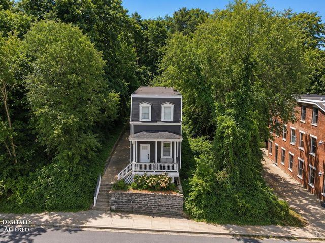 139 Winkler Street, Cincinnati, OH 45219