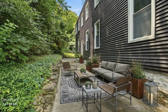 139 Winkler Street, Cincinnati, OH 45219