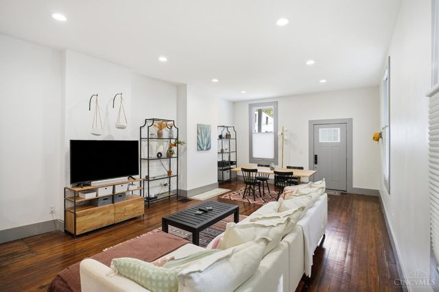 139 Winkler Street, Cincinnati, OH 45219