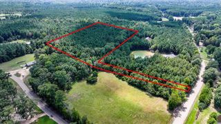 00002 Trickhambridge Road, Brandon, MS 39042