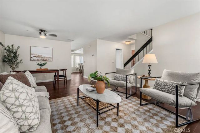 2852 Nantucket, Carlsbad, CA 92010