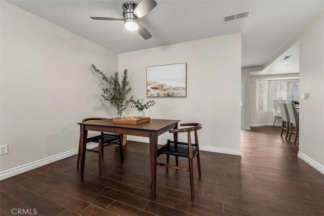 2852 Nantucket, Carlsbad, CA 92010