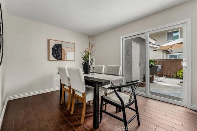 2852 Nantucket, Carlsbad, CA 92010