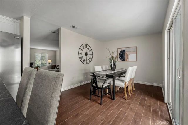 2852 Nantucket, Carlsbad, CA 92010