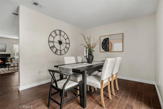 2852 Nantucket, Carlsbad, CA 92010