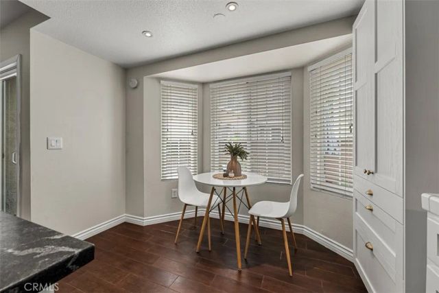 2852 Nantucket, Carlsbad, CA 92010