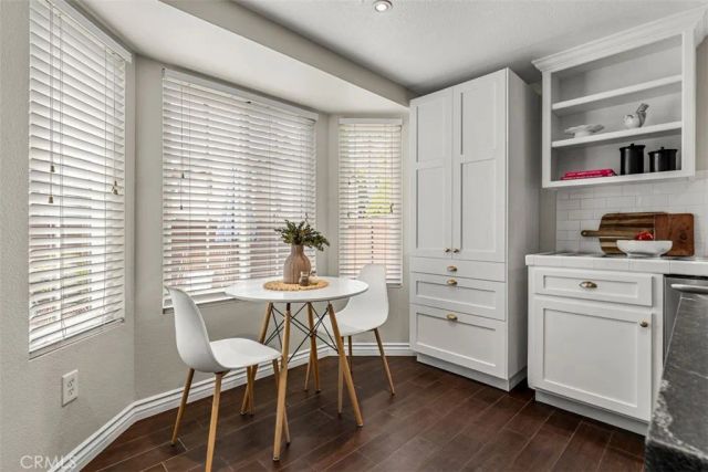 2852 Nantucket, Carlsbad, CA 92010