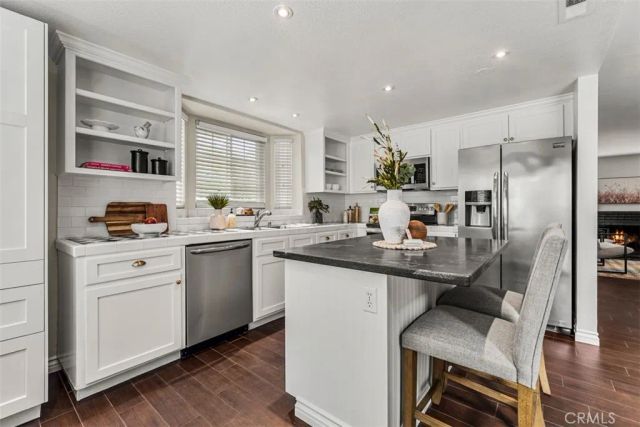 2852 Nantucket, Carlsbad, CA 92010