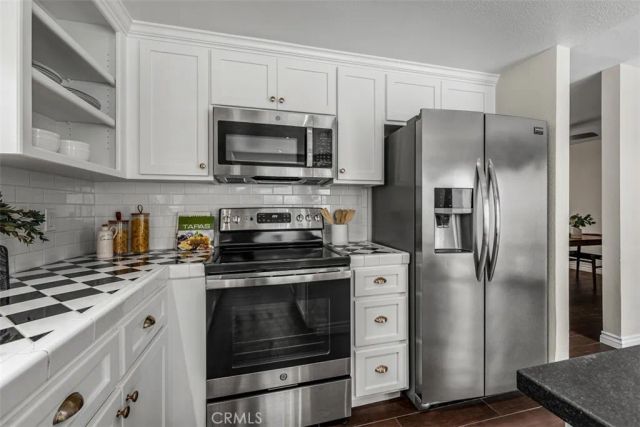 2852 Nantucket, Carlsbad, CA 92010