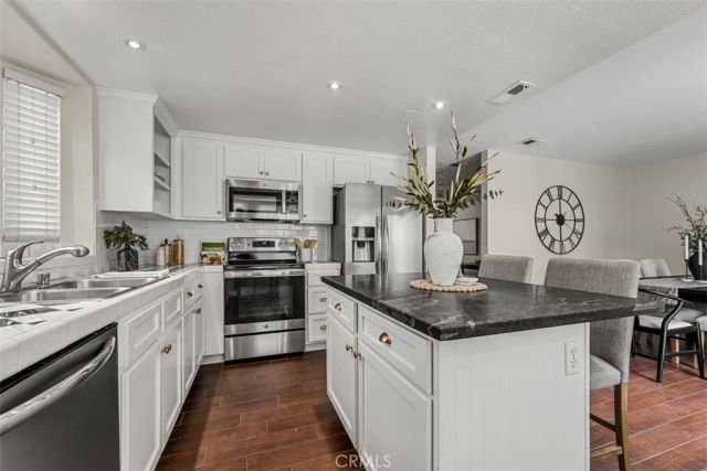 2852 Nantucket, Carlsbad, CA 92010