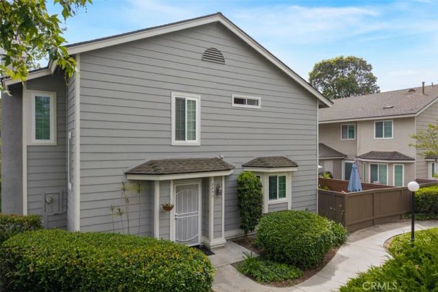 2852 Nantucket, Carlsbad, CA 92010