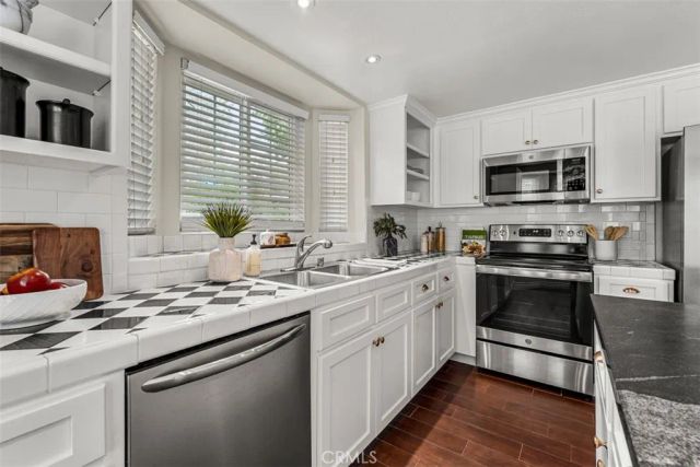 2852 Nantucket, Carlsbad, CA 92010