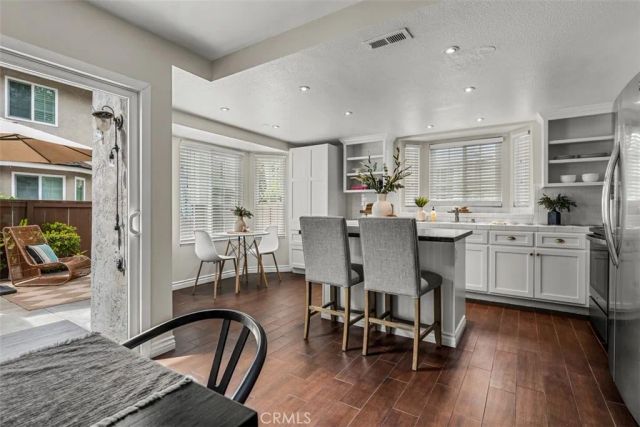 2852 Nantucket, Carlsbad, CA 92010