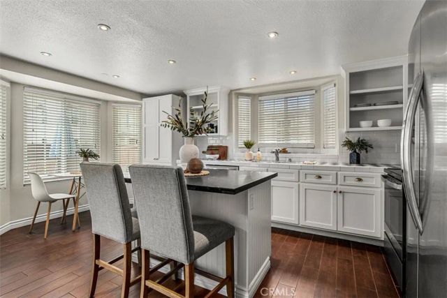 2852 Nantucket, Carlsbad, CA 92010