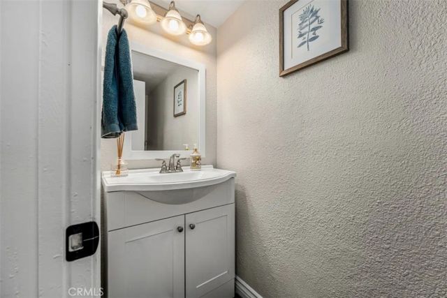 2852 Nantucket, Carlsbad, CA 92010