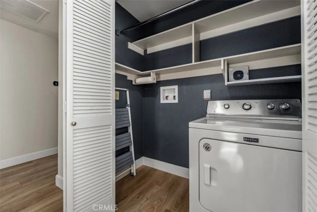 2852 Nantucket, Carlsbad, CA 92010