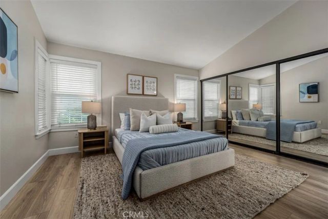 2852 Nantucket, Carlsbad, CA 92010