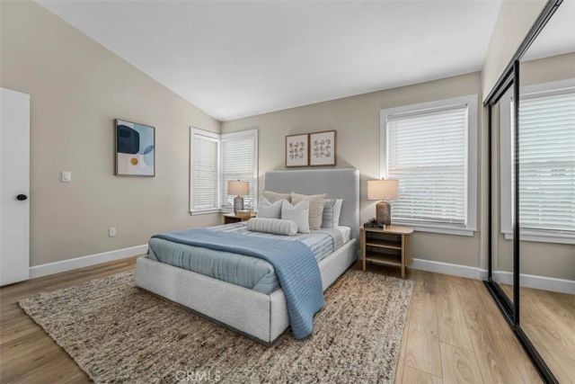 2852 Nantucket, Carlsbad, CA 92010