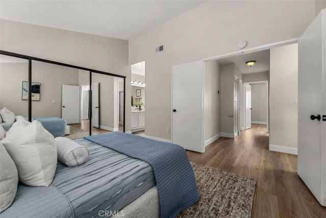 2852 Nantucket, Carlsbad, CA 92010