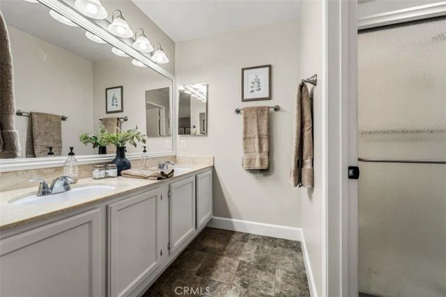 2852 Nantucket, Carlsbad, CA 92010